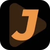 JevWatch